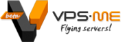 vps.me