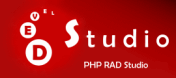 PHP Devel Studio
