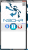 Плеер NSCHR