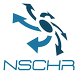 NSCHR